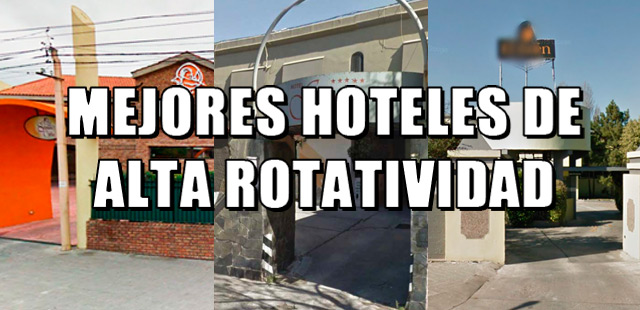 top-3-los-mejores-hoteles-de-alta-rotatividad