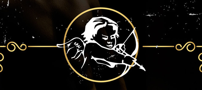 Logo de Septimo Cielo