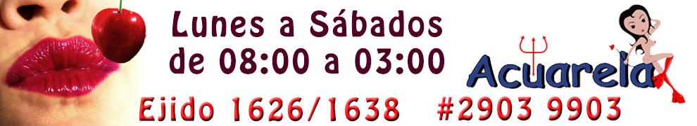 prostitutas telefono niña prostitutas prostitutas telefono niña prostitutas