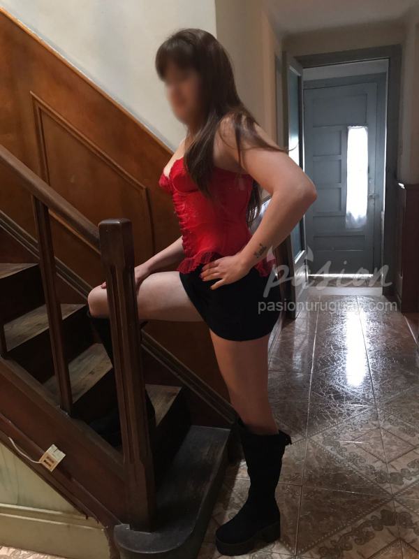 Camila 096411703