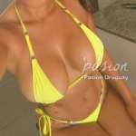 Foto de perfil de Jazmin 094951310