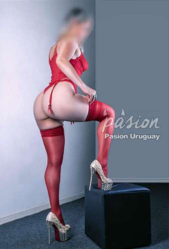 Dana 095845864