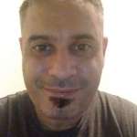 Rorro