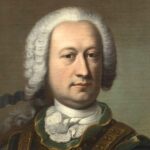 El Marqués de Sade