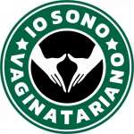 Gangsterlovenew85