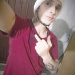 Tiin