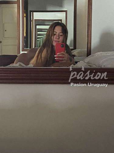 Foto 28 de Luci 098970462