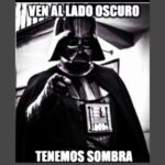 Todoparati