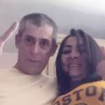 Orales total 69