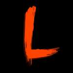 Lavedre
