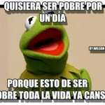 Santi24
