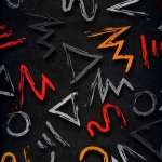 Giorgi