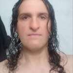 Nery_1