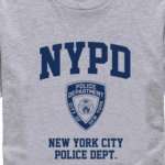 PDNY