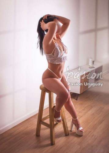 Angelina Lombardi 091771825