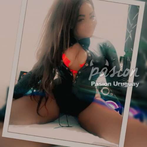 Sirydashira 093468779