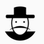AlfredWeb