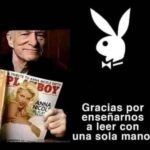 Jose0507