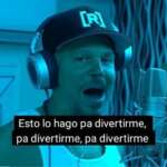 Minuano77