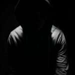 El mashe