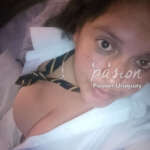 Actualización de Nataly 095753912