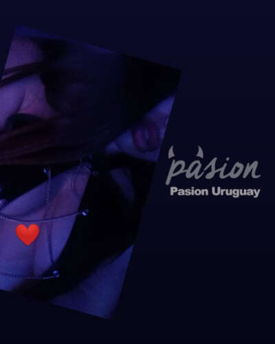 Foto 23 de Florencia 097201260