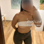 Actualización de Renata 092372449
