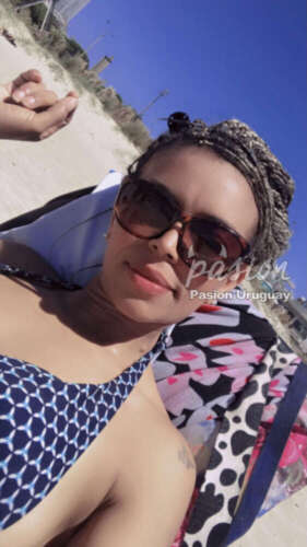 Genesis ANAL 097243836