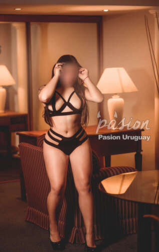 Martina 094393442