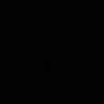 ruckfahrt