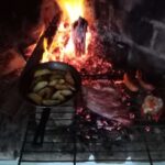 Aletito1