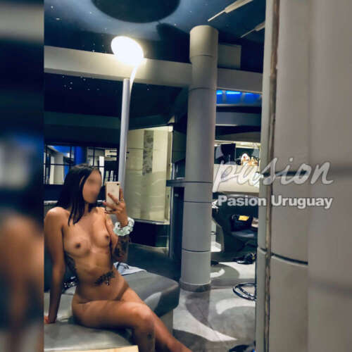 Princesa india 097361534