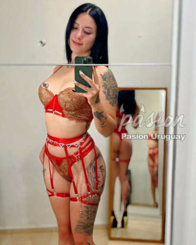 Foto 14 de Luci 098970462