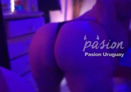 Masajista Real 091777306