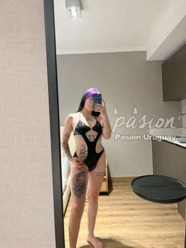 Romi Masajista 092406129