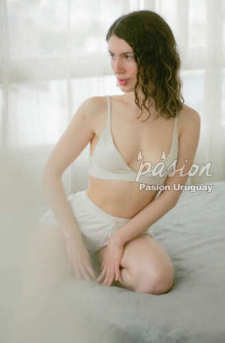 Joanna Mvd y Pde 098298763