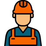Veterano constructor