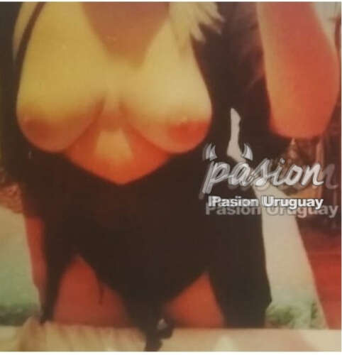 Masajista Real 091777306