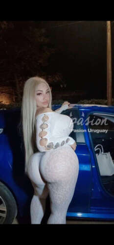 Samantha huslar 098639905