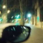 Fede86