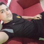 Luchi2493