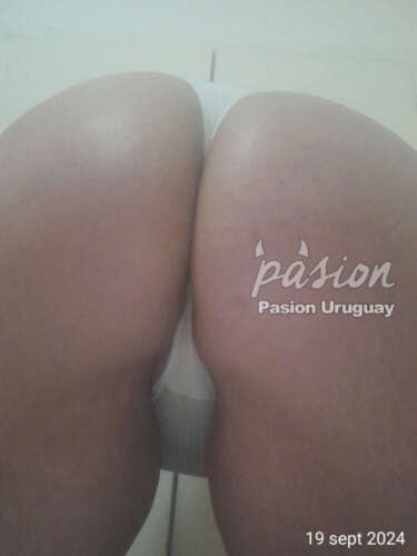 Veropasion 097193202