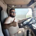 Chicosex