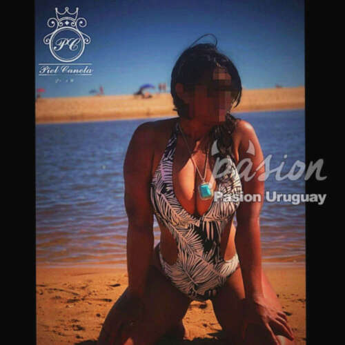 YO SOY PIEL CANELA 093917407