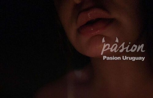 Experiencia Extasis 098746729