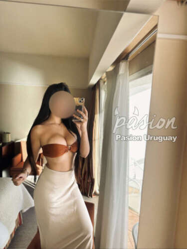 Nina International 098815693