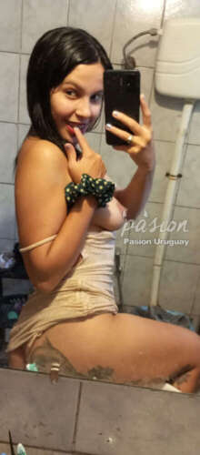 ARLENIS MICHELL 094330211