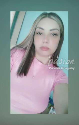 BIANCA TEEN NUEVA 096008727