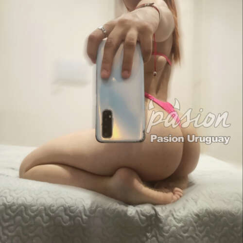 Foto 11 de Florencia 097201260