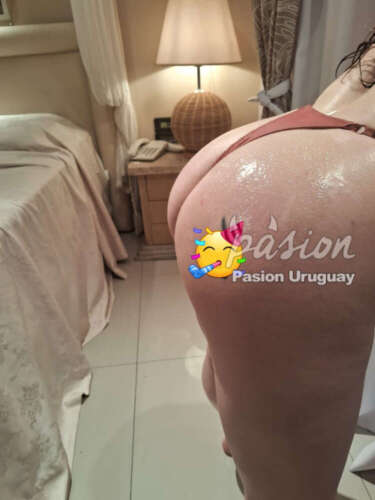 Luciana 092741396